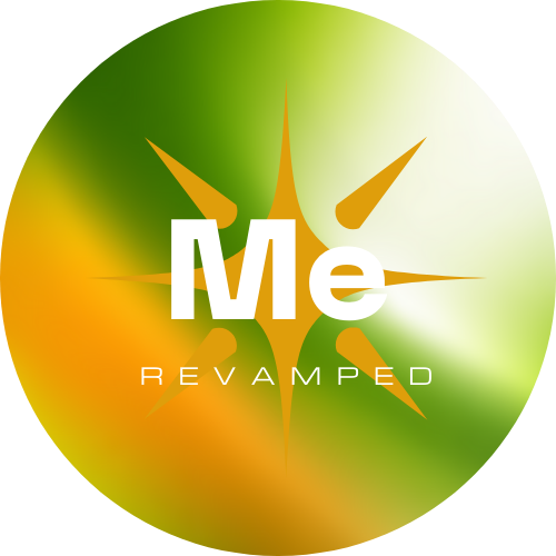 merevamped.com